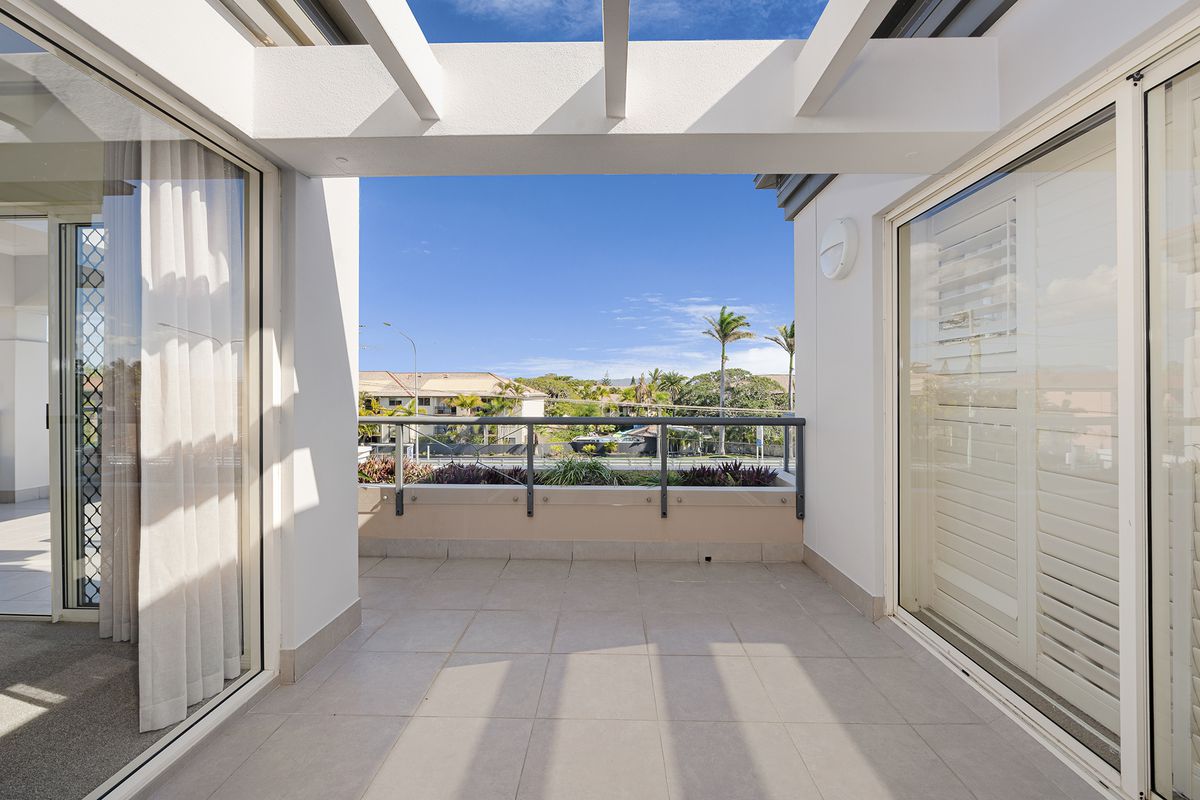 7 / 2367 Gold Coast Highway, Mermaid Beach