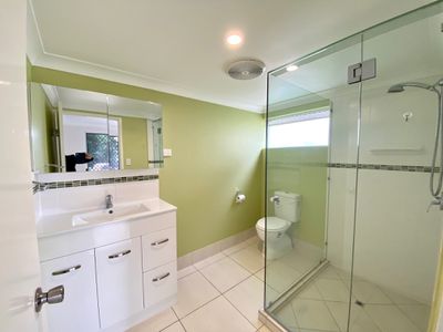 4 Bates Street, Earlville