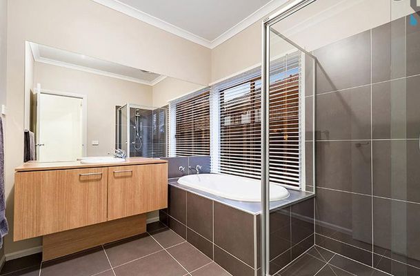9 Perth Street, Craigieburn