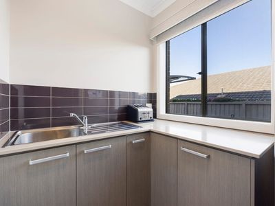 46 Highvale Crescent, Berwick