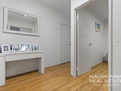 64 Panzano Circuit, Woodvale