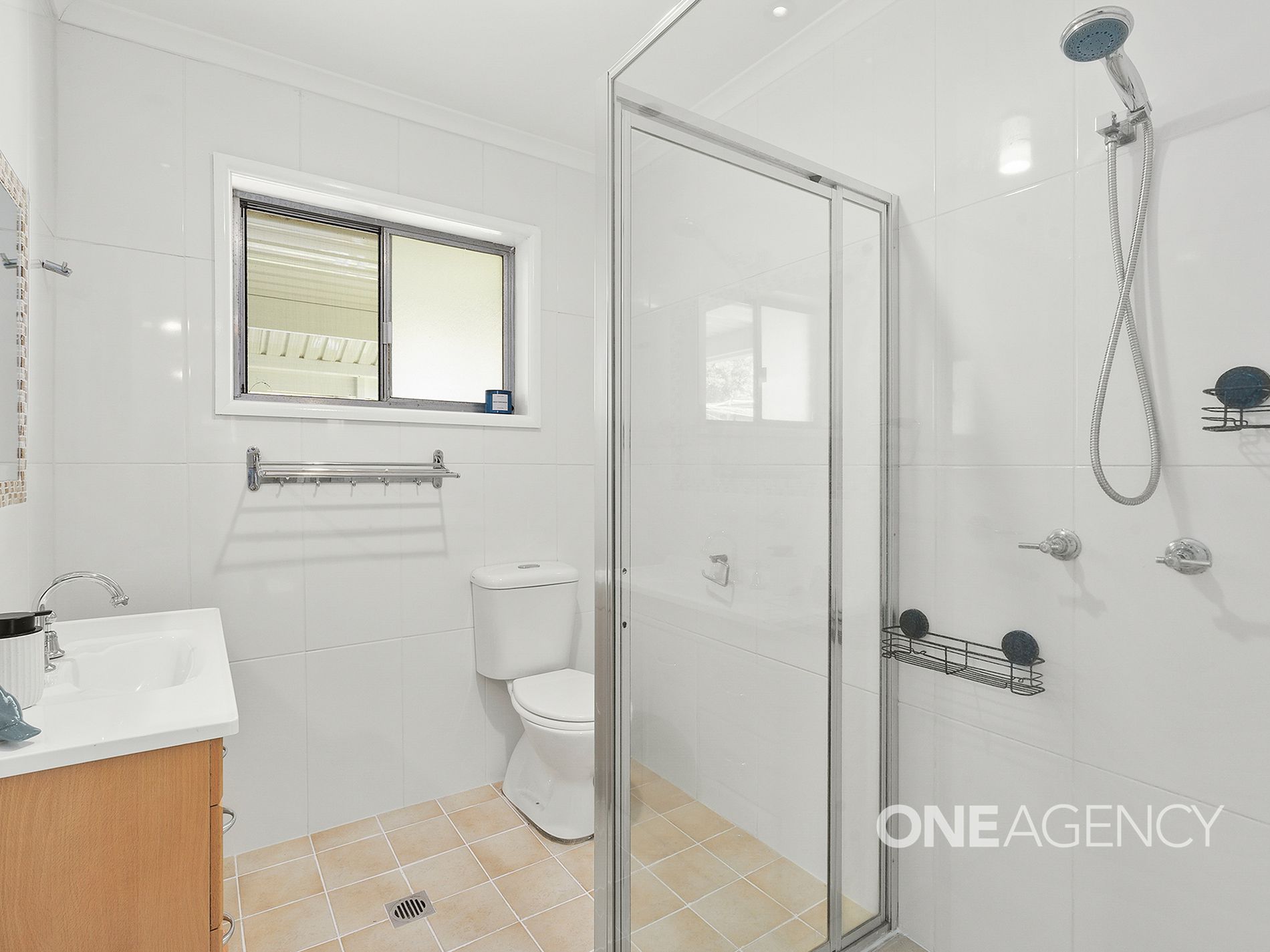 22 Castle Glen, North Nowra