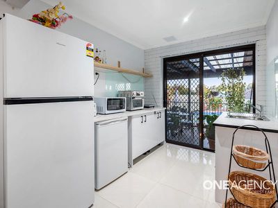 64 Greenore St, Bracken Ridge