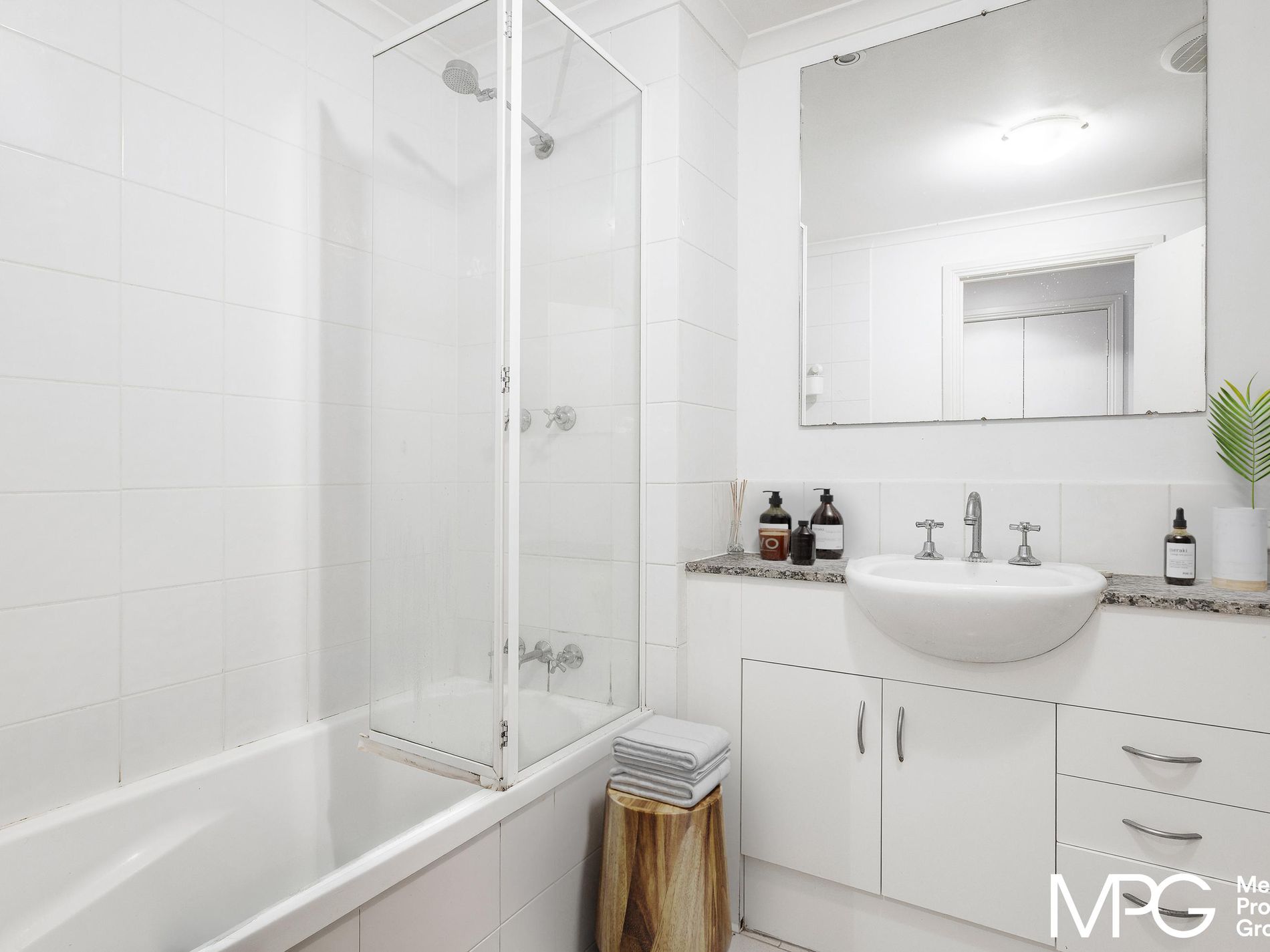 27 / 62 Wellington Street, St Kilda