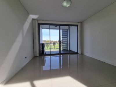 2203 / 11-15 Charles St, Canterbury