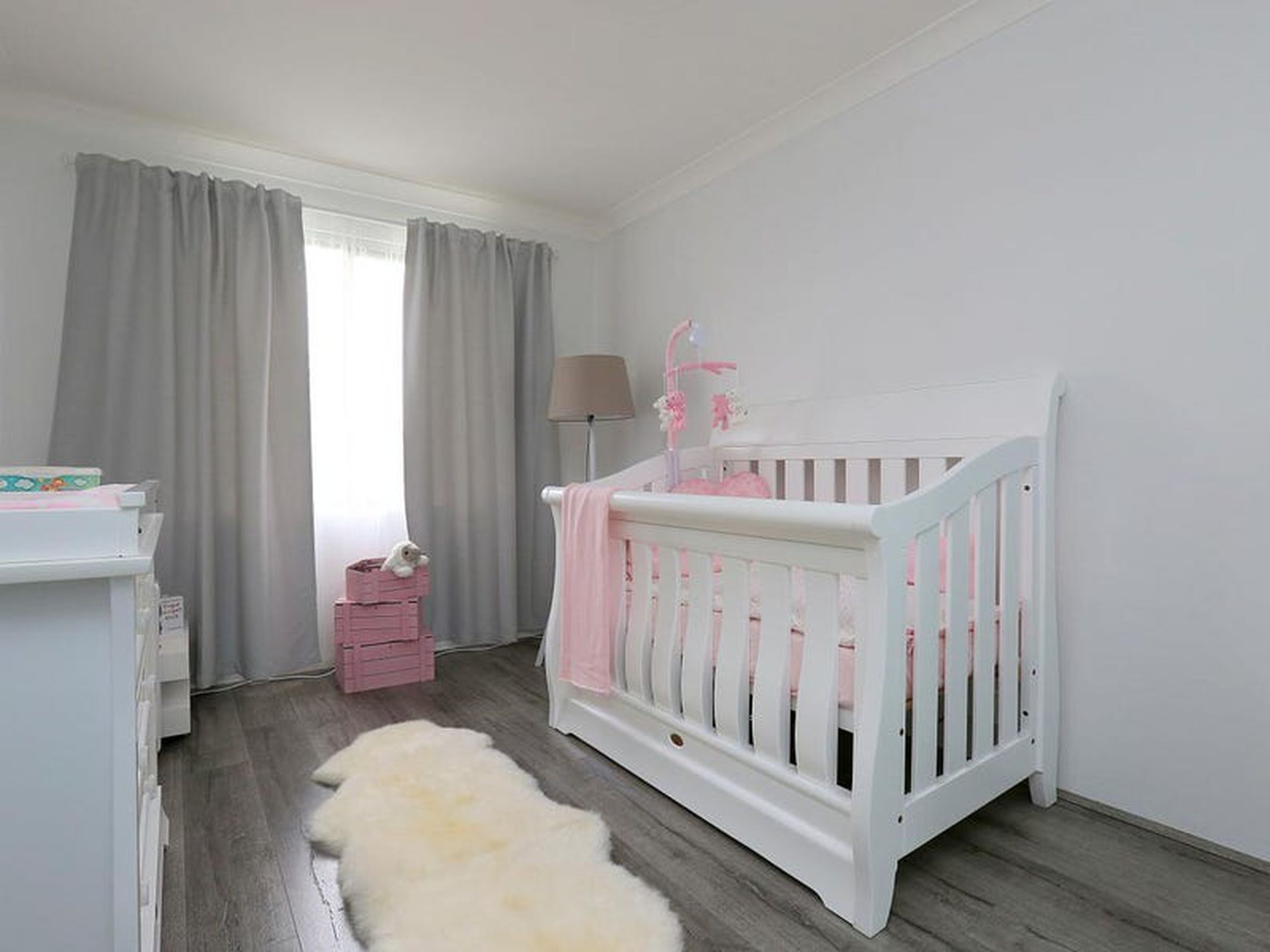 7 / 140 Chapel Road, Bankstown