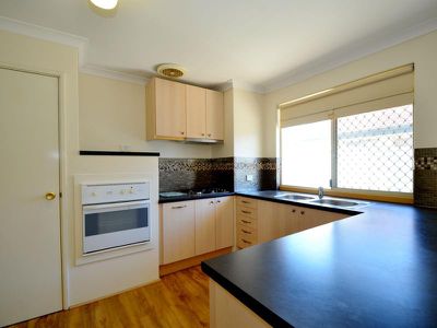 3 / 144-146 Walpole Street, Bentley