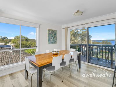 103 MACLEANS POINT ROAD, Sanctuary Point