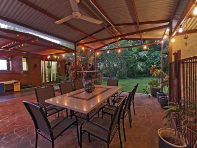 57 Barringtonia Avenue, Kununurra