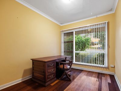 128 Hale Road, Wembley Downs