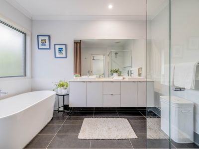 6 Richmond Lane, Palmview