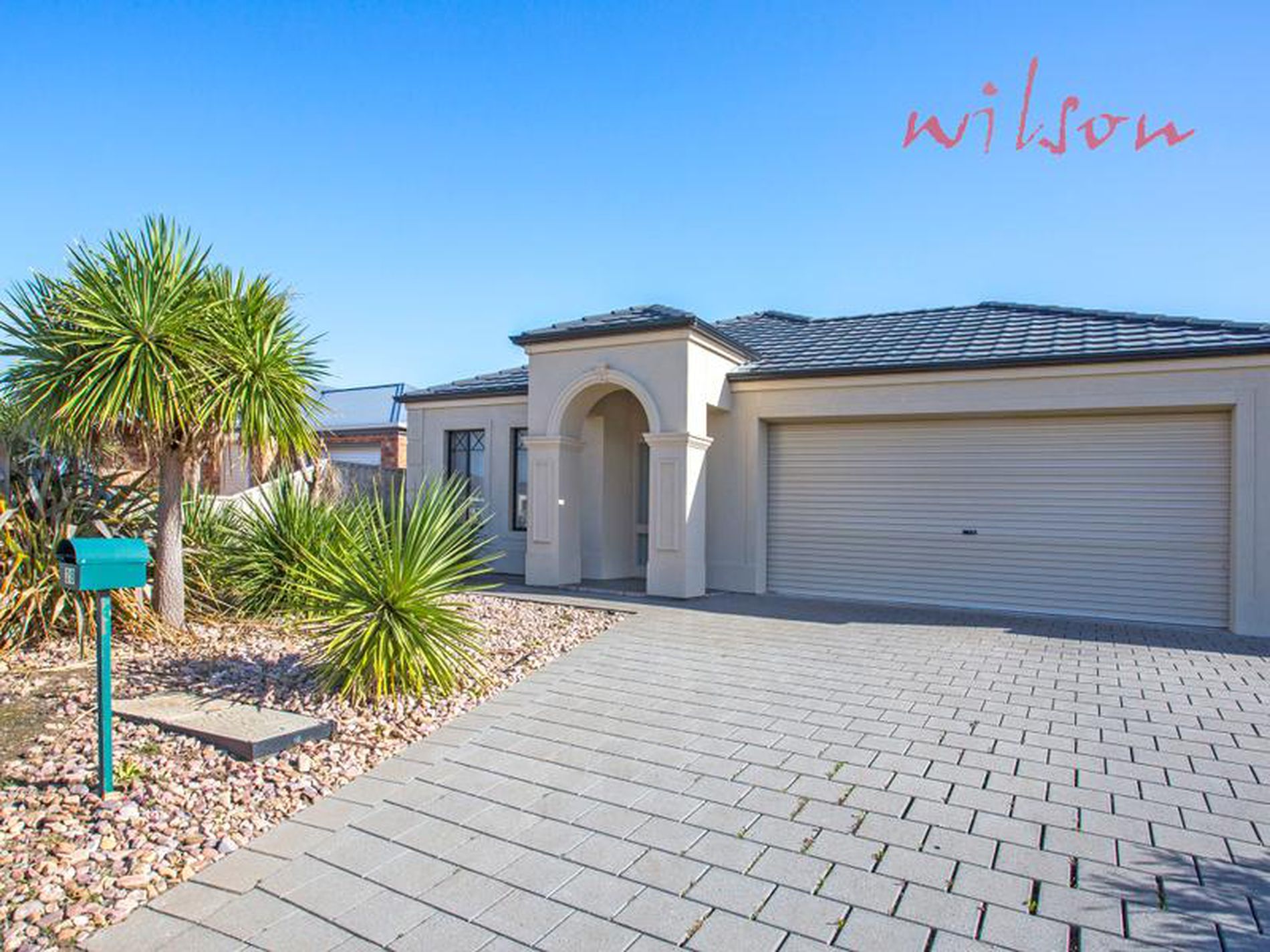 28 Bayside Avenue, Aldinga Beach