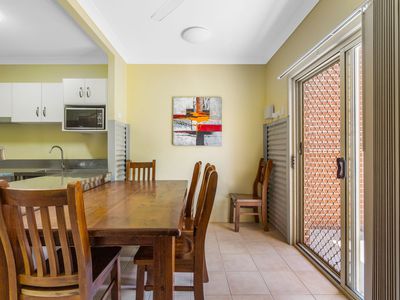 10 / 187 Warwick Road, Churchill