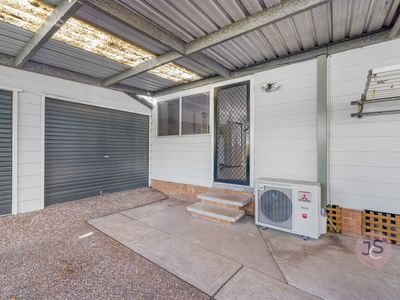 12 Victoria Street, Barnsley