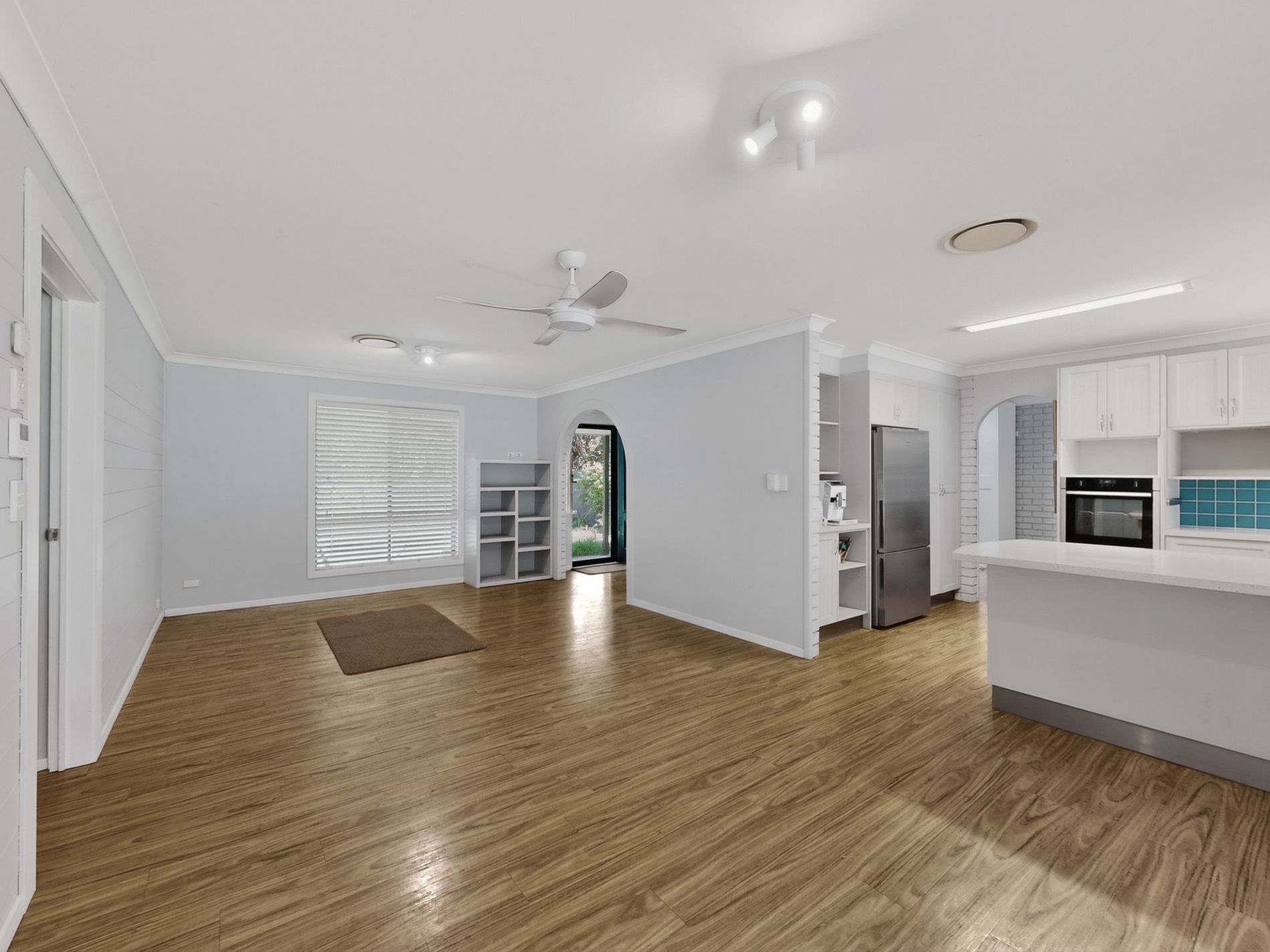 2710 Old Gympie Road, Beerwah