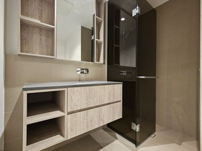 6008 / 648 Lonsdale Street, Melbourne