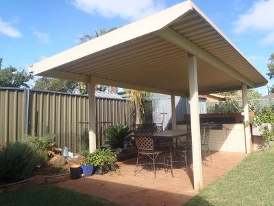 13 Wyuna Avenue, Dubbo