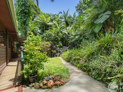 5 Bian Court, Ocean Shores