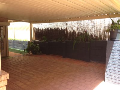 3/29 Wanneroo Road, Joondanna