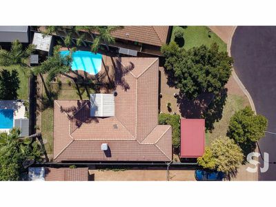 10 Tarlow Avenue, Dubbo