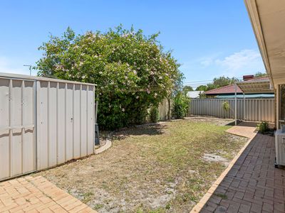 15 Mattner Square, Lockridge