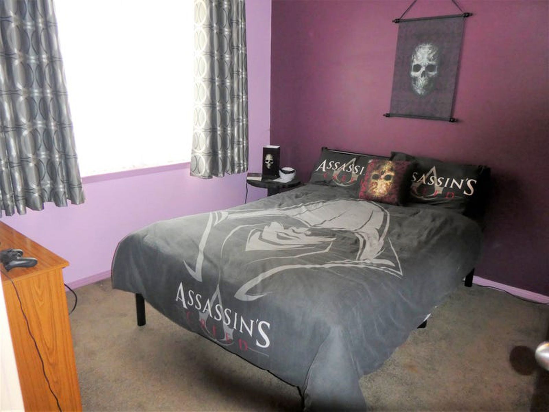 9 Mccormack Cres, Seymour