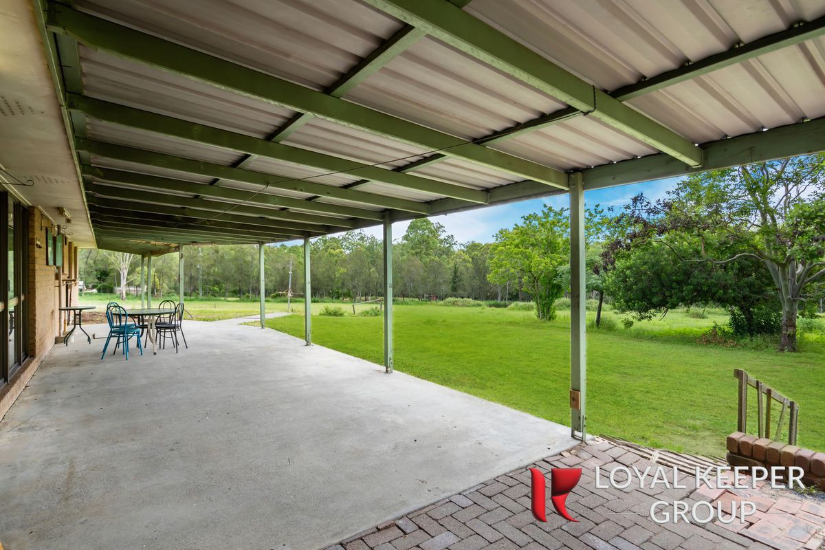 43 Rosina Road, North Maclean