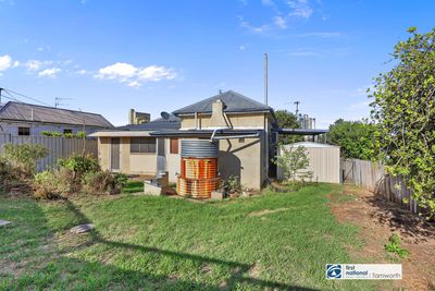 52 Denison Street, Tamworth