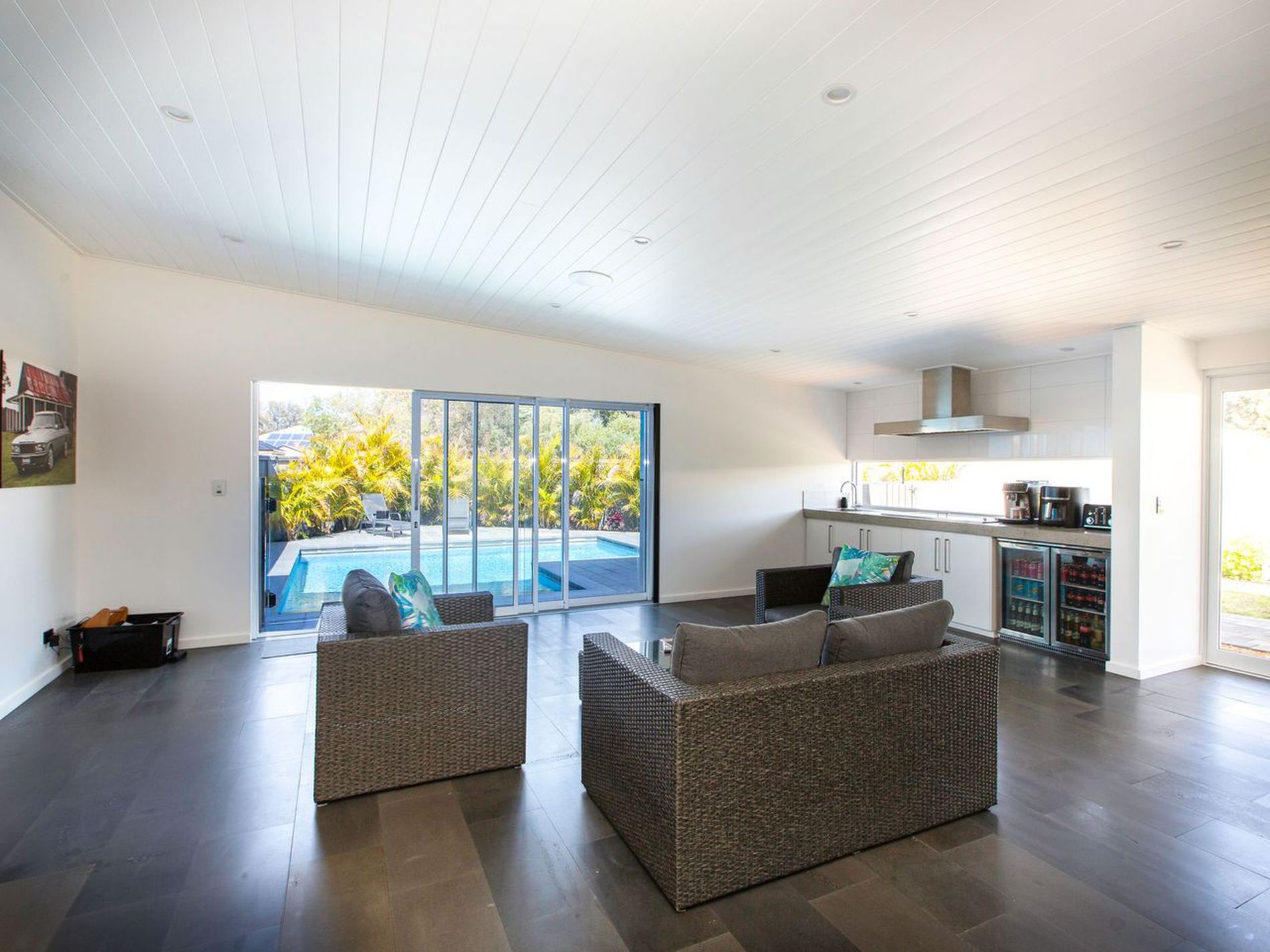 11 Kambany Approach, Dalyellup