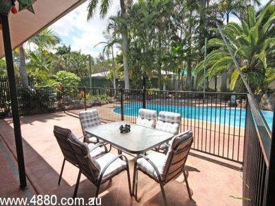 13 Owens Street, Mareeba