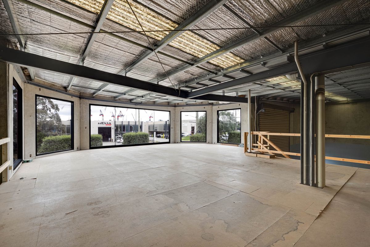 66 Barrie Road, Tullamarine