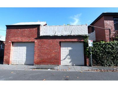 94 Highett Street, Richmond