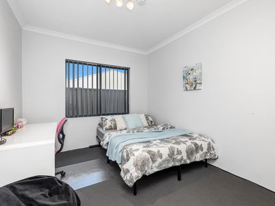 24 Karinga Way, Harrisdale