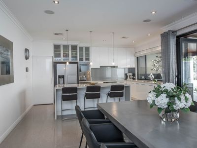 21 Coomoora Road, Mount Pleasant
