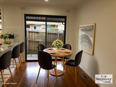 3 / 30 Poath Road, Hughesdale