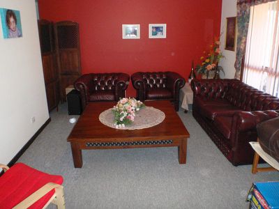 22 Captains Way, South Hedland