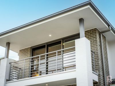 15 Marbleleaf Road, Woongarrah