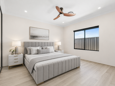 10 Gerbera Road, Southern River