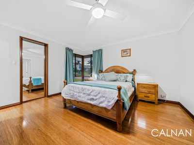 6 Lourens Dale, Winthrop