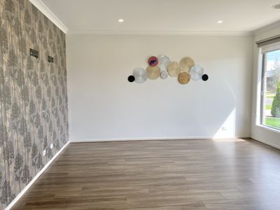 38 Honeycomb Avenue, Manor Lakes
