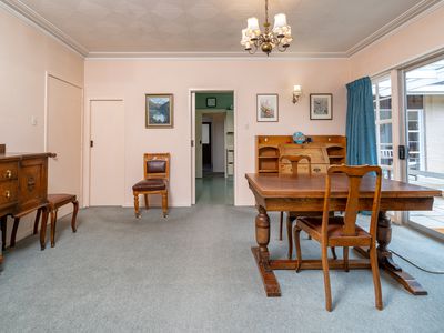 89 Newington Avenue, Maori Hill