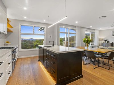 72 Peter Mills Drive, Gilston