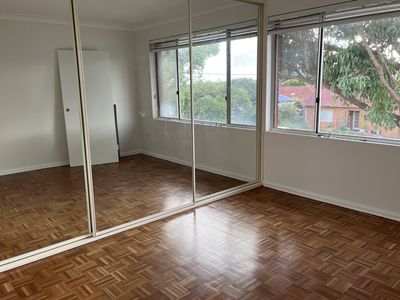 4 / 284 Cowper Street, Warrawong