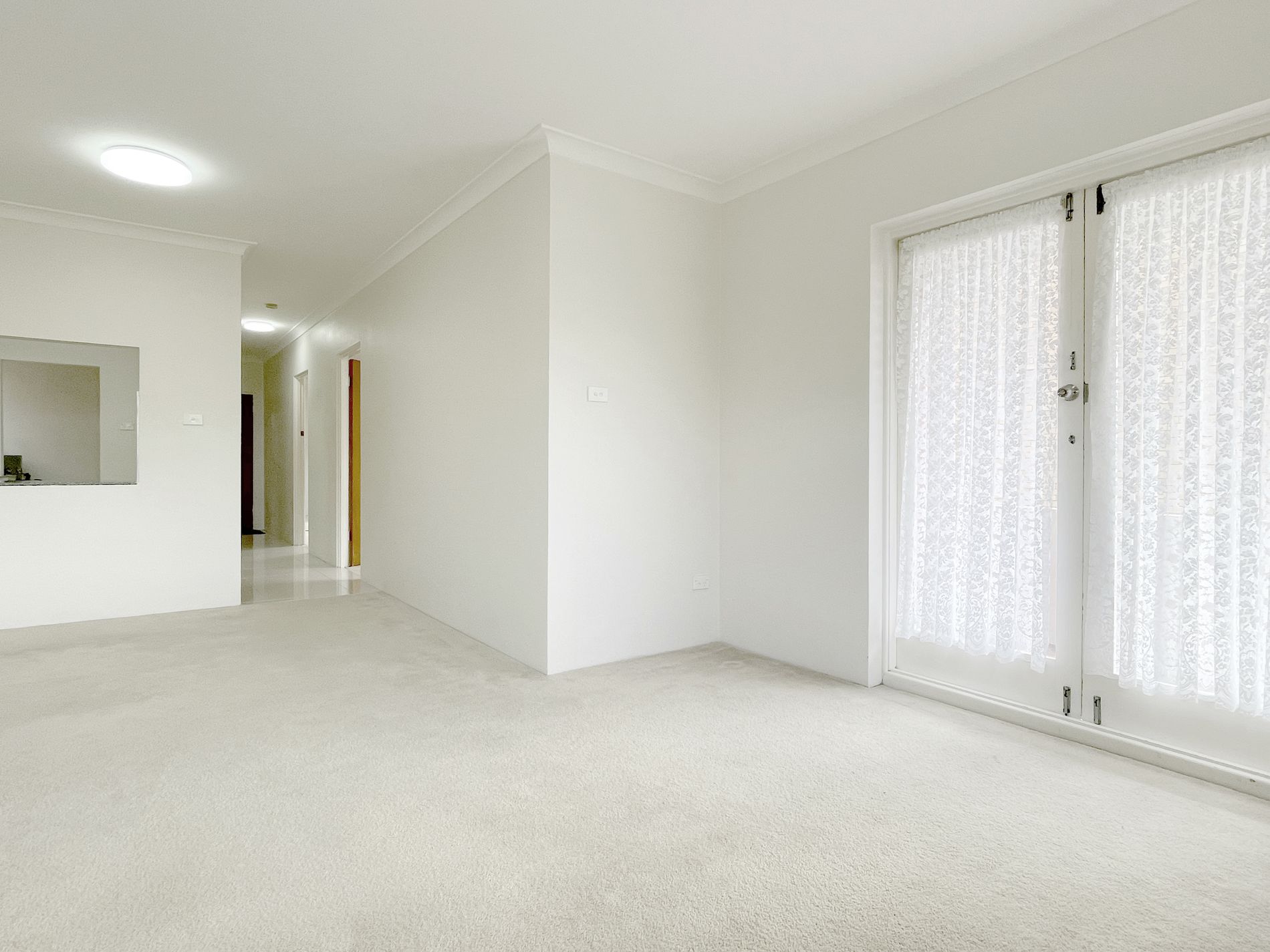 3 / 12 Blenheim Street, Randwick