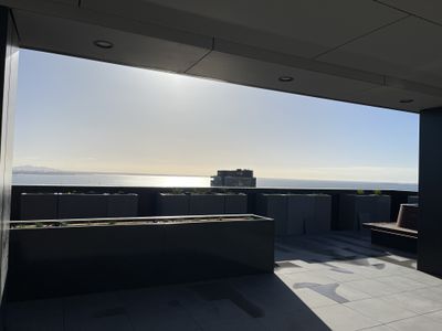 1106 / 44 Ryrie Street, Geelong