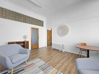 52-60 Brisbane Street, Launceston