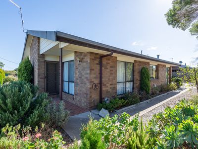 226 Baillie Street, Horsham