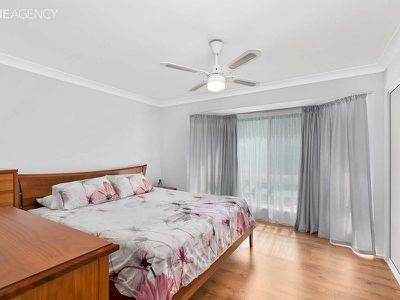 23 Grevillea Street, Kawungan