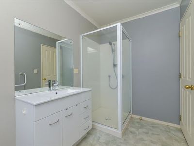 10 Twickenham Place, Nawton