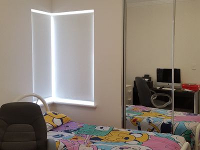 31B Narrung Way, Nollamara